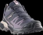 Salomon Wanderschuh "X ULTRA 360 GORE-TEX" wasserdicht