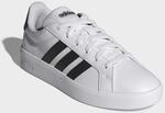 adidas Sportswear Sneaker "GRAND COURT 3.0 KINDER UND TEENS" f&uuml;r Kinder &