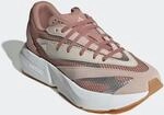 adidas Sportswear Sneaker "LIGHTBLAZE"