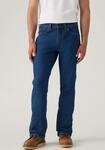 Levis Bootcut-Jeans "537&trade; WESTERN BOOTCUT" im 5-Pocket-Style