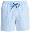 Quiksilver Boardshorts "Everyday Solid Volley 15""