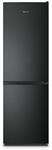 Hisense K&uuml;hl-/Gefrierkombination "RB3N300NEFA" 187,3 cm hoch 59,5 cm breit Total