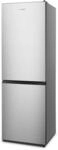 Hisense K&uuml;hl-/Gefrierkombination "RB3N300NECA" 187,3 cm hoch 59,5 cm breit Total