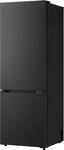 LG K&uuml;hl-/Gefrierkombination Serie 7 "GBBW726AEV" 203 cm hoch 69,7 cm breit