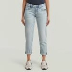G-STAR Boyfriend-Jeans "Kate" im 5-Pocket-Stil