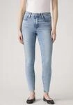 Levis Skinny-fit-Jeans "720 High Rise"