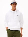 Tommy Hilfiger Hoodie "BRAND LOVE SMALL HILFIGER"