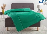 OTTO home Microfaserbettdecke "Microlux, Bettdecke 135x200 cm und &Uuml;bergr&ouml;&szlig;en bis