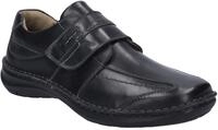 Josef Seibel Klettschuh "New Anvers 02" Halbschuh, Freizeitschuh, Komfortschuh in
