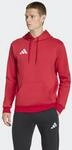 adidas Performance Kapuzensweatshirt "ENTRADA26 HOODIE"