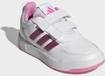adidas Sportswear Sneaker "TENSAUR SPORT 3.0 CF K" f&uuml;r Kinder & Jugendliche
