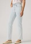 Levis Straight-Jeans "724 HIGH RISE STRAIGHT"