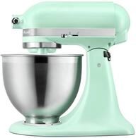 KitchenAid K&uuml;chenmaschine "Artisan 5KSM195PSESD"