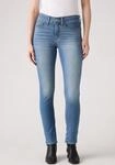 Levis Slim-fit-Jeans "311 SHAPING SKINNY" im 5-Pocket-Stil