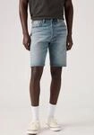 Levis Bermudas "501 ORIGINAL SHORTS" Jeans-Bermudas mit Stretch, der Klassiker...
