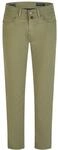 Pierre Cardin Stoffhose "Lyon" im Tapered Fit