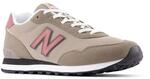 New Balance Sneaker "515"