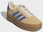 adidas Originals Plateausneaker "GAZELLE BOLD" f&uuml;r Kinder & Jugendliche