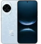 HUAWEI Smartphone "Nova 14 Pro", wei&szlig; (hellblau), 512 GB, Mobiltelefone