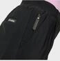 Sch&ouml;ffel Outdoorhose "Jersey Pants Style Calmay WMN"