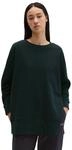 Marc OPolo Sweatshirt "aus Organic Cotton"