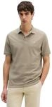 Marc OPolo Poloshirt "aus reiner Bio-Baumwolle"