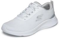 Skechers Sneaker "SKECH-LITE PRO 2.0" Schn&uuml;rschuh, Freizeitschuh mit Memory...