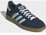 Sneaker ADIDAS PERFORMANCE "HANDBALL SPEZIAL", Herren, Gr. 46, blau (conavy,...
