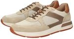 SIOUX Sneaker "Rojaro-719"