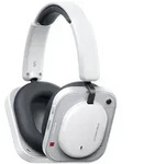 NOTHING Headset "Headphone (a)", wei&szlig;, B:17,7cm H:7,8cm T:19,04cm, Kopfh&ouml;rer