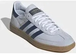 Sneaker ADIDAS PERFORMANCE "HANDBALL SPEZIAL", Herren, Gr. 44, blau (none, none,