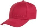 FALKE Baseball Cap "FALKE Kappe" 1 Stk.