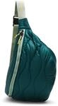 Peak Performance G&uuml;rteltasche "Helium Bum Bag" wasserabweisend