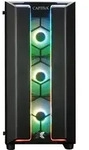 CAPTIVA Gaming-PC "Highend Gaming R98-758", bunt (schwarz), ohne...