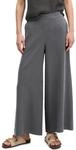 Marc OPolo Chinohose "aus TENCEL&trade; Lyocell"