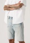 Levis Bermudas "501 ORIGINAL SHORTS" Jeans-Bermudas mit Stretch, der Klassiker...