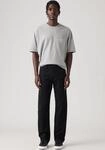 Levis Straight-Jeans "513 Slim Straigt"