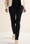 Cecil Slim-fit-Jeans "Style Vicky" im Five-Pocket Style