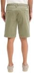 Marc OPolo Shorts "in softer Twill Stretch-Qualit&auml;t"