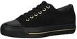 Paul Green Sneaker "Paul Green Sneaker Leder"