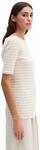 Marc OPolo T-Shirt "aus Organic Cotton-Jersey"