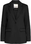 Ichi Blusenblazer "Blazer IHKATE"