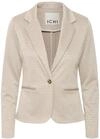 Ichi Blusenblazer "Blazer IHKATE"