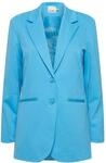 Ichi Blusenblazer "Blazer IHKATE"