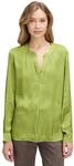 Betty Barclay Satinbluse "Damen langarm"