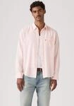 Levis Jeanshemd "SUNSET 1 POCKET STANDARD"