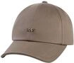 BOSS Baseball Cap "Ari-ME" mit BOSS Schriftzug, unisex