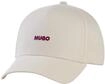 HUGO Baseball Cap "Cara" in der Gr&ouml;&szlig;e verstellbar, unisex