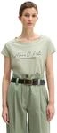 Marc OPolo T-Shirt "aus leichtem Single Jersey"