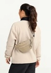 Jack Wolfskin G&uuml;rteltasche "KONYA HIPBAG"